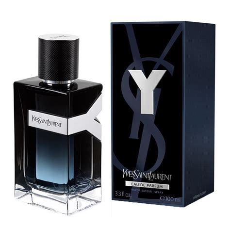 yves saint laurent 2018 perfume|yves saint laurent perfumes list.